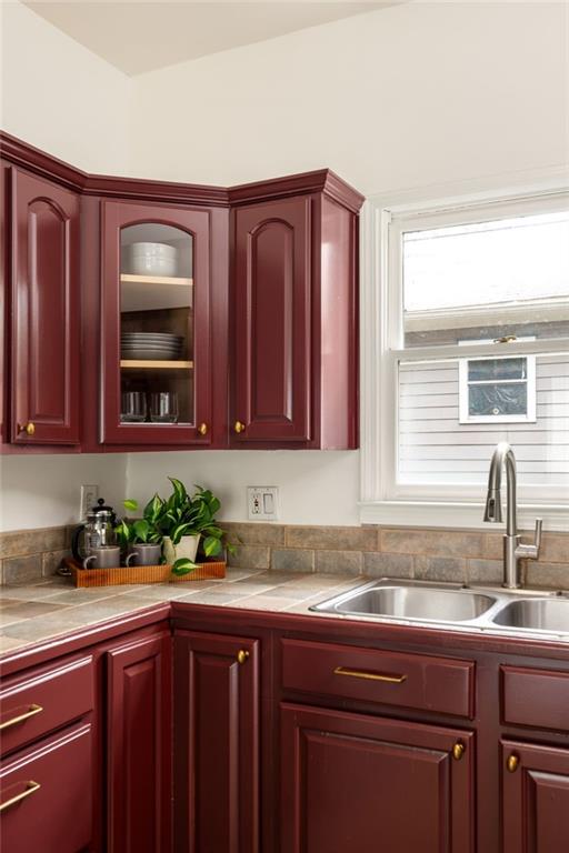 71 Randolph Street Northeast Atlanta, GA 30312 - Photo 12 of 27