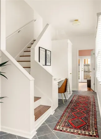 $775,000 | 71 Randolph Street Northeast, Atlanta, GA 30312