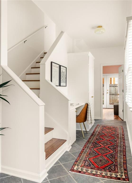 71 Randolph Street Northeast Atlanta, GA 30312 - Photo 13 of 27