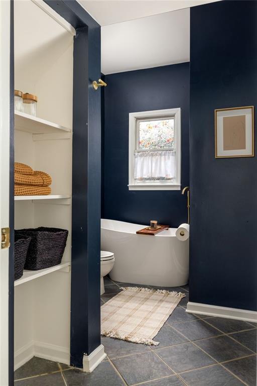 71 Randolph Street Northeast Atlanta, GA 30312 - Photo 15 of 27