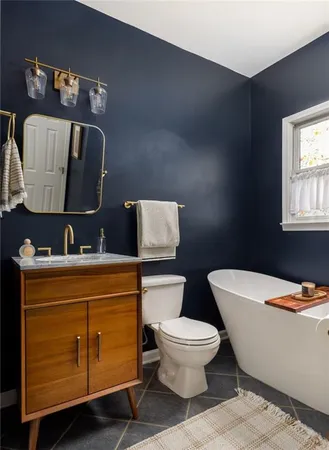 $775,000 | 71 Randolph Street Northeast, Atlanta, GA 30312