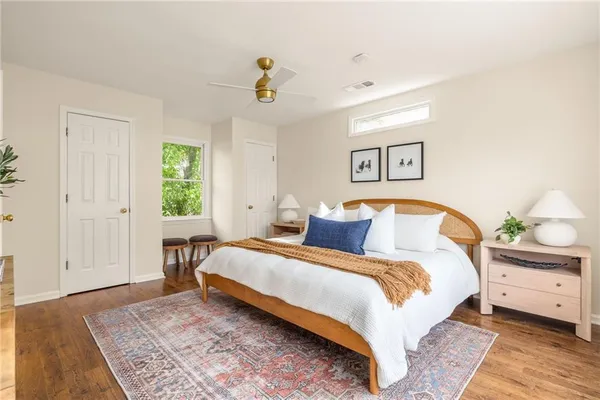 $775,000 | 71 Randolph Street Northeast, Atlanta, GA 30312