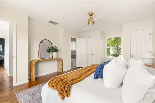 $775,000 | 71 Randolph Street Northeast, Atlanta, GA 30312