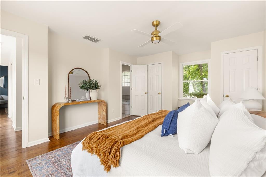 71 Randolph Street Northeast Atlanta, GA 30312 - Photo 18 of 27