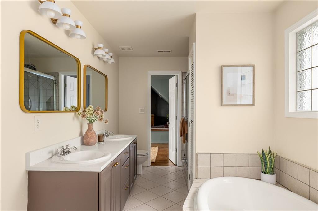 71 Randolph Street Northeast Atlanta, GA 30312 - Photo 19 of 27