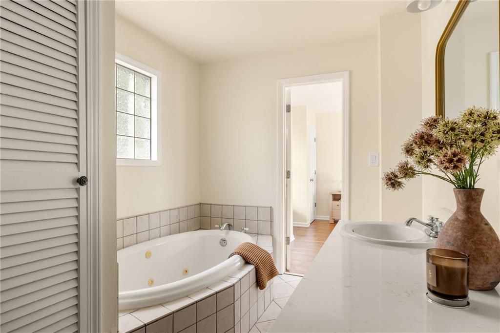 71 Randolph Street Northeast Atlanta, GA 30312 - Photo 20 of 27