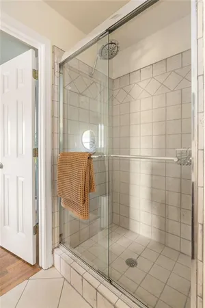 $775,000 | 71 Randolph Street Northeast, Atlanta, GA 30312