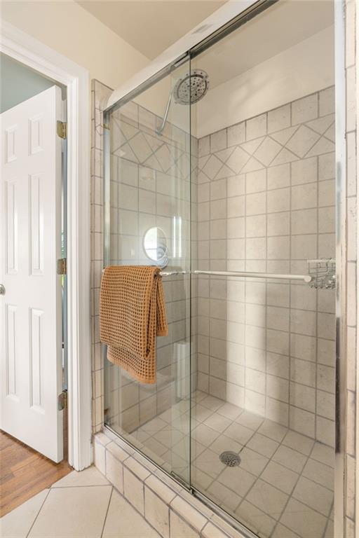 71 Randolph Street Northeast Atlanta, GA 30312 - Photo 21 of 27