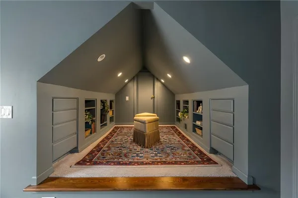 $775,000 | 71 Randolph Street Northeast, Atlanta, GA 30312