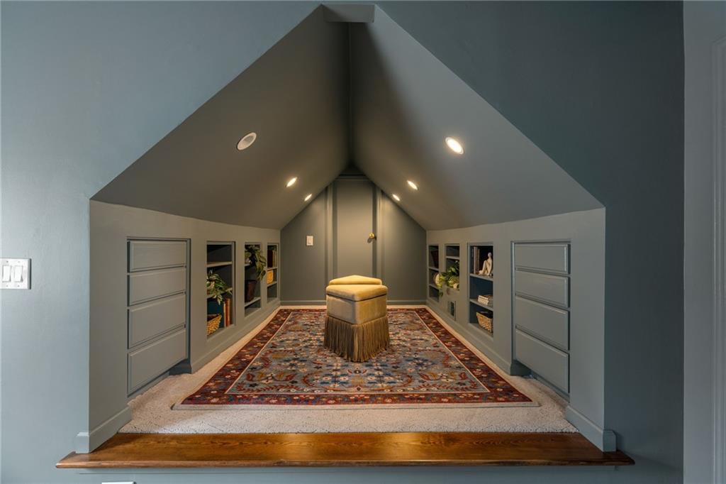 71 Randolph Street Northeast Atlanta, GA 30312 - Photo 23 of 27