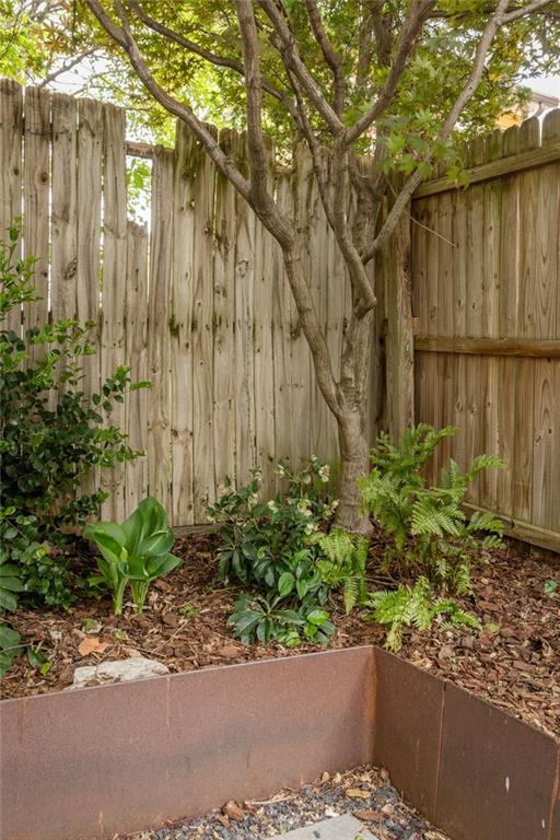 71 Randolph Street Northeast Atlanta, GA 30312 - Photo 25 of 27