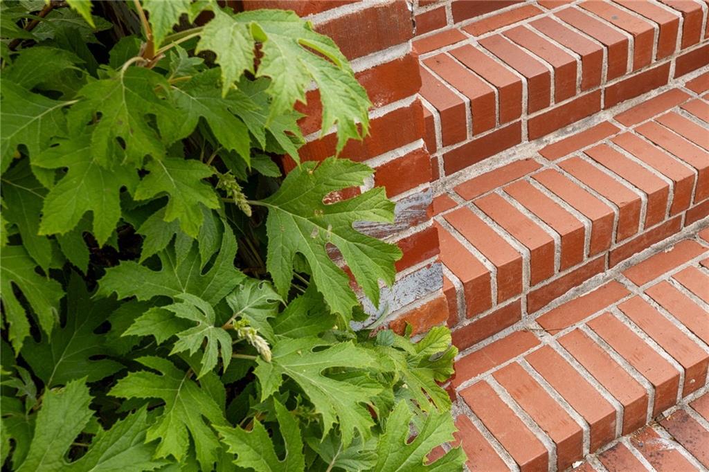 71 Randolph Street Northeast Atlanta, GA 30312 - Photo 26 of 27