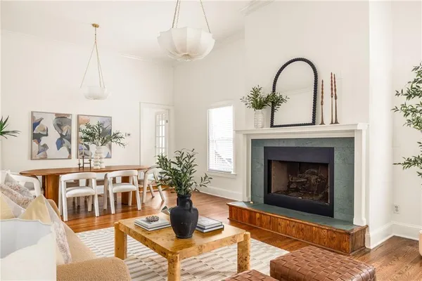 $775,000 | 71 Randolph Street Northeast, Atlanta, GA 30312