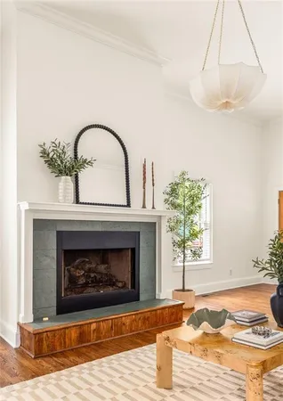 $775,000 | 71 Randolph Street Northeast, Atlanta, GA 30312