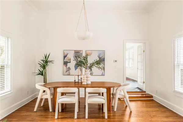 $775,000 | 71 Randolph Street Northeast, Atlanta, GA 30312