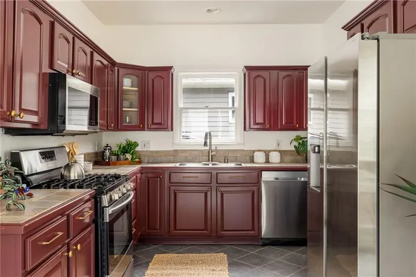 $775,000 | 71 Randolph Street Northeast, Atlanta, GA 30312