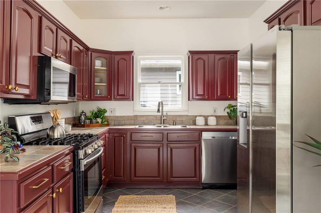 71 Randolph Street Northeast Atlanta, GA 30312 - Photo 10 of 27