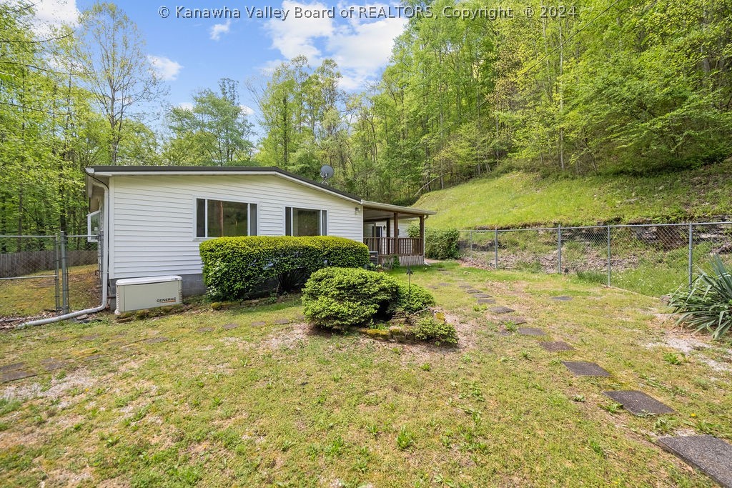1545 Coco Road Elkview, WV 25071 - Photo 30 of 32 Gallery Image 30