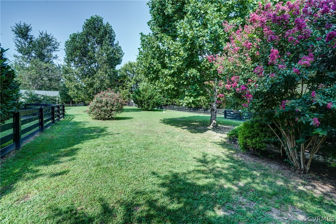 186 Gates Pointe Drive Rice, VA 23966 - Photo 44 of 50