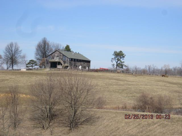 262 Chambers Road Walton, KY 41094 - Photo 1 of 22 Gallery Image 1