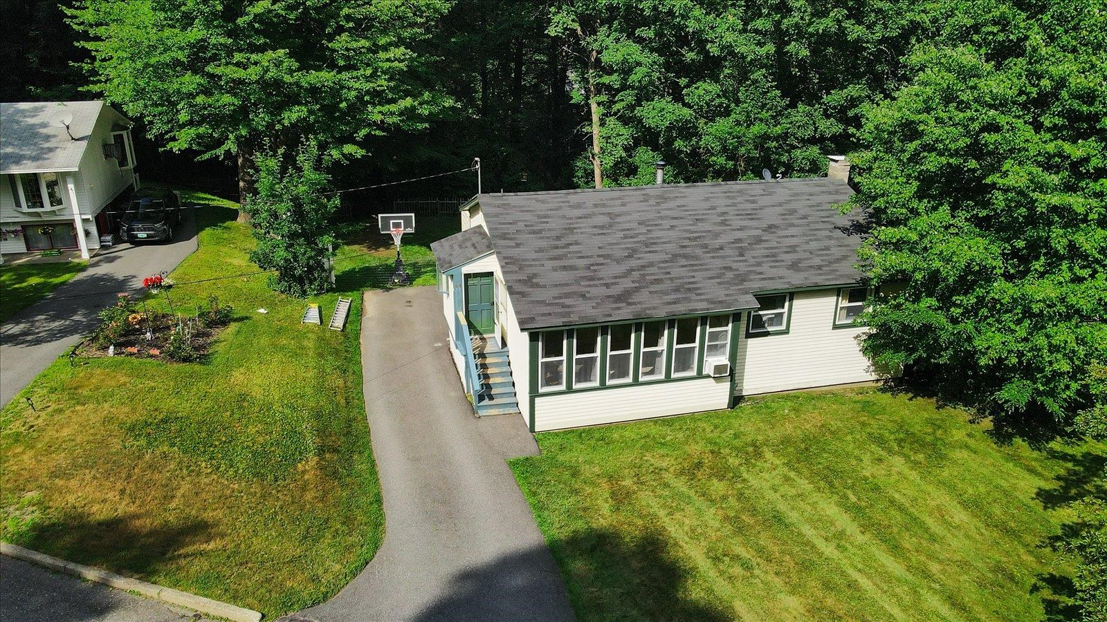 69 Carriage Hill Road Brattleboro, VT 05301 - Photo 45 of 56