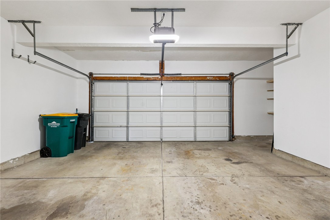 165 Meadows Drive Springboro, OH 45066 - Photo 50 of 58