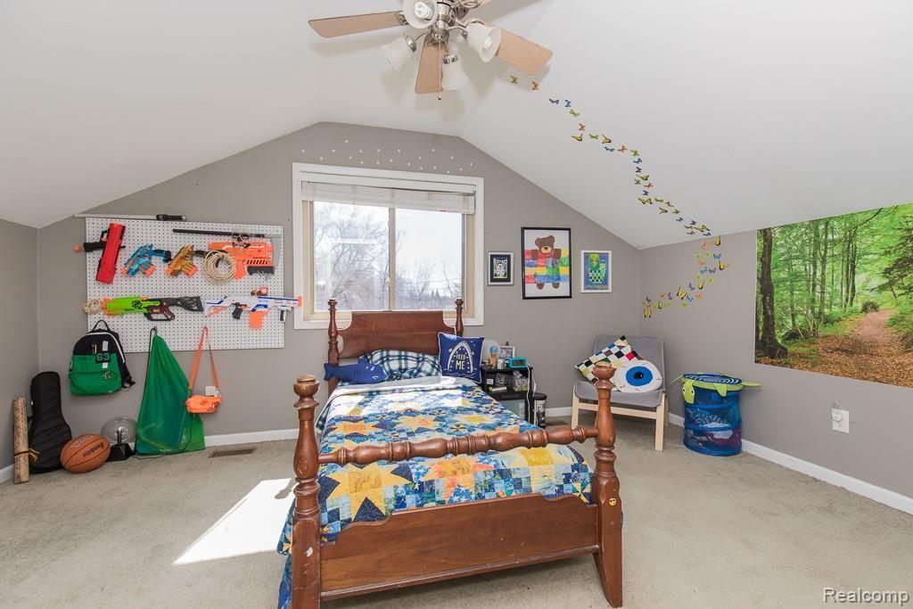 320 Romeo Road Rochester, MI 48307 - Photo 13 of 26