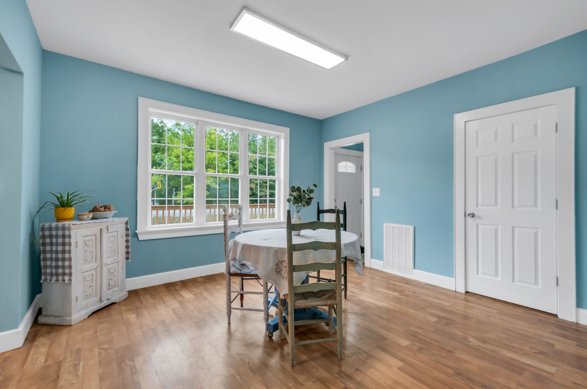 7797 Wrigley Road Lyles, TN 37098 - Photo 11 of 33 Gallery Image 11