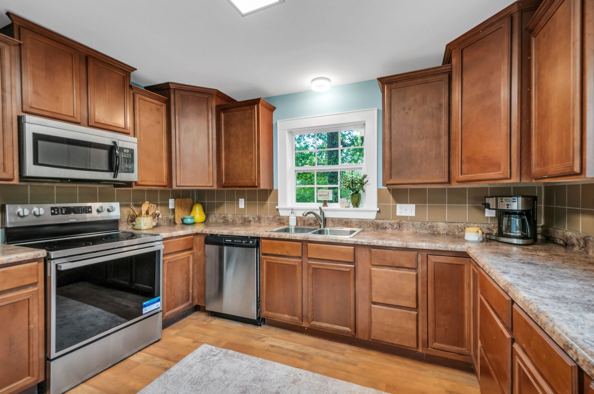 7797 Wrigley Road Lyles, TN 37098 - Photo 13 of 33 Gallery Image 13