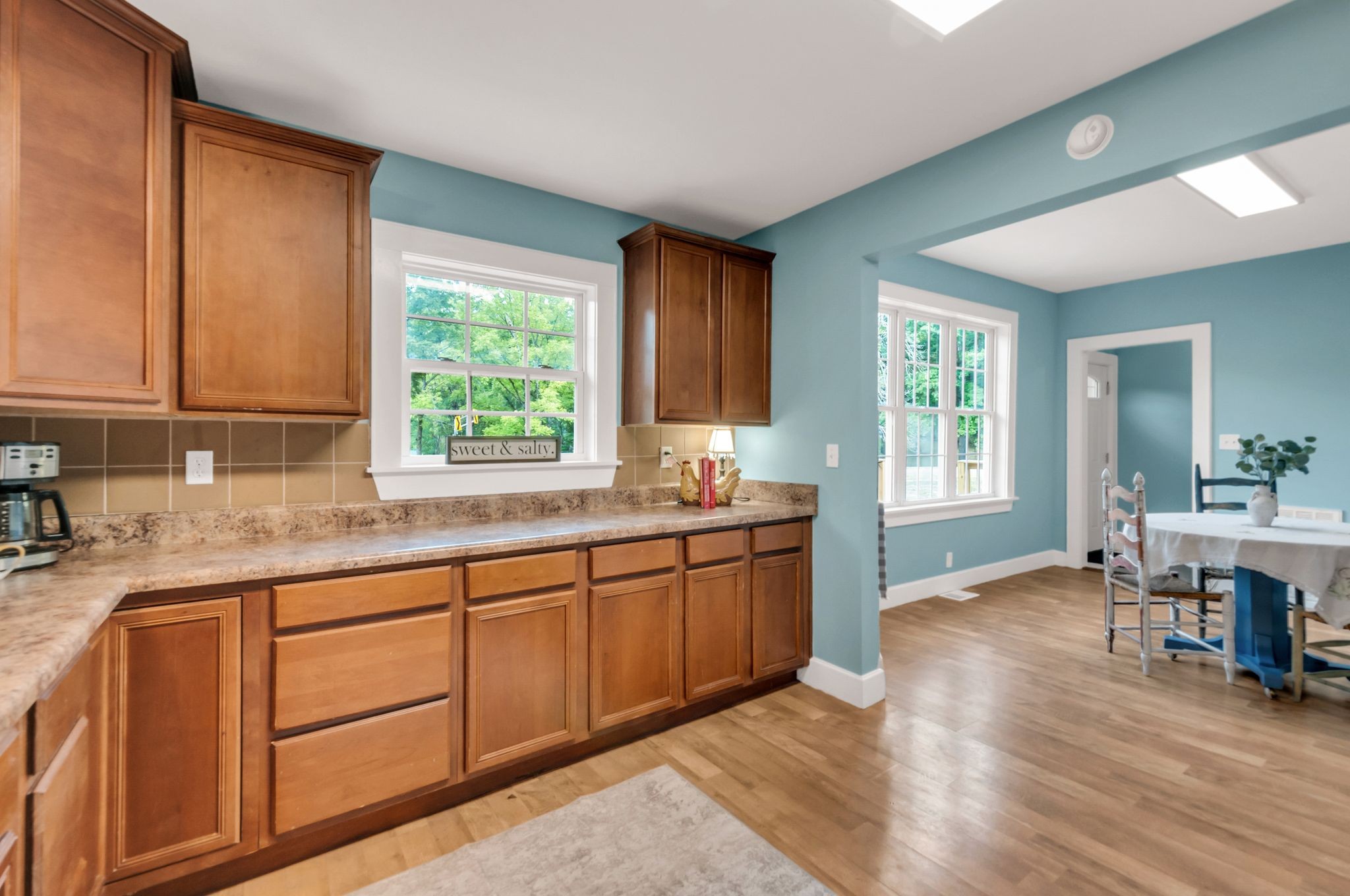 7797 Wrigley Road Lyles, TN 37098 - Photo 14 of 33 Gallery Image 14
