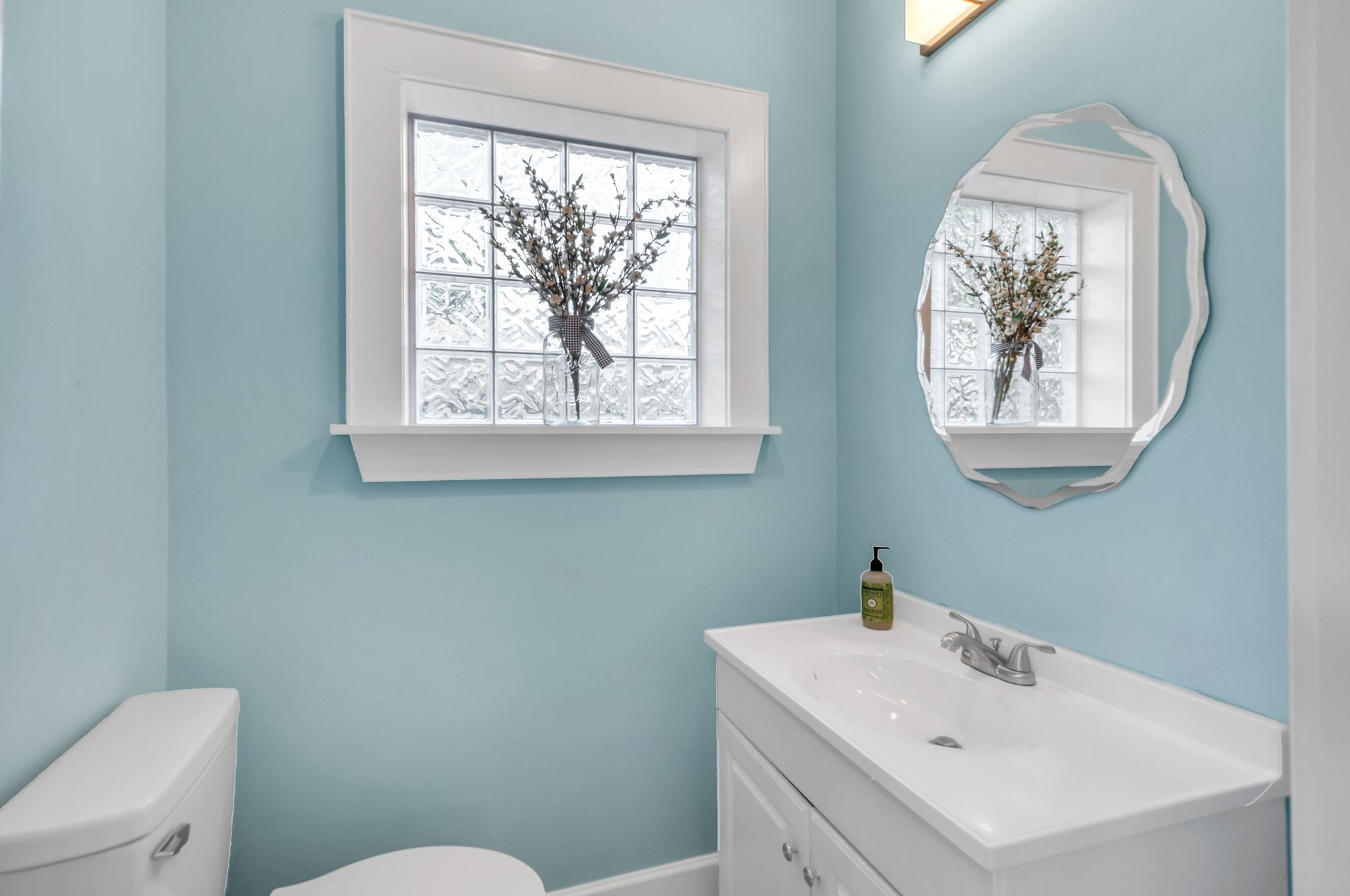 7797 Wrigley Road Lyles, TN 37098 - Photo 15 of 33 Gallery Image 15