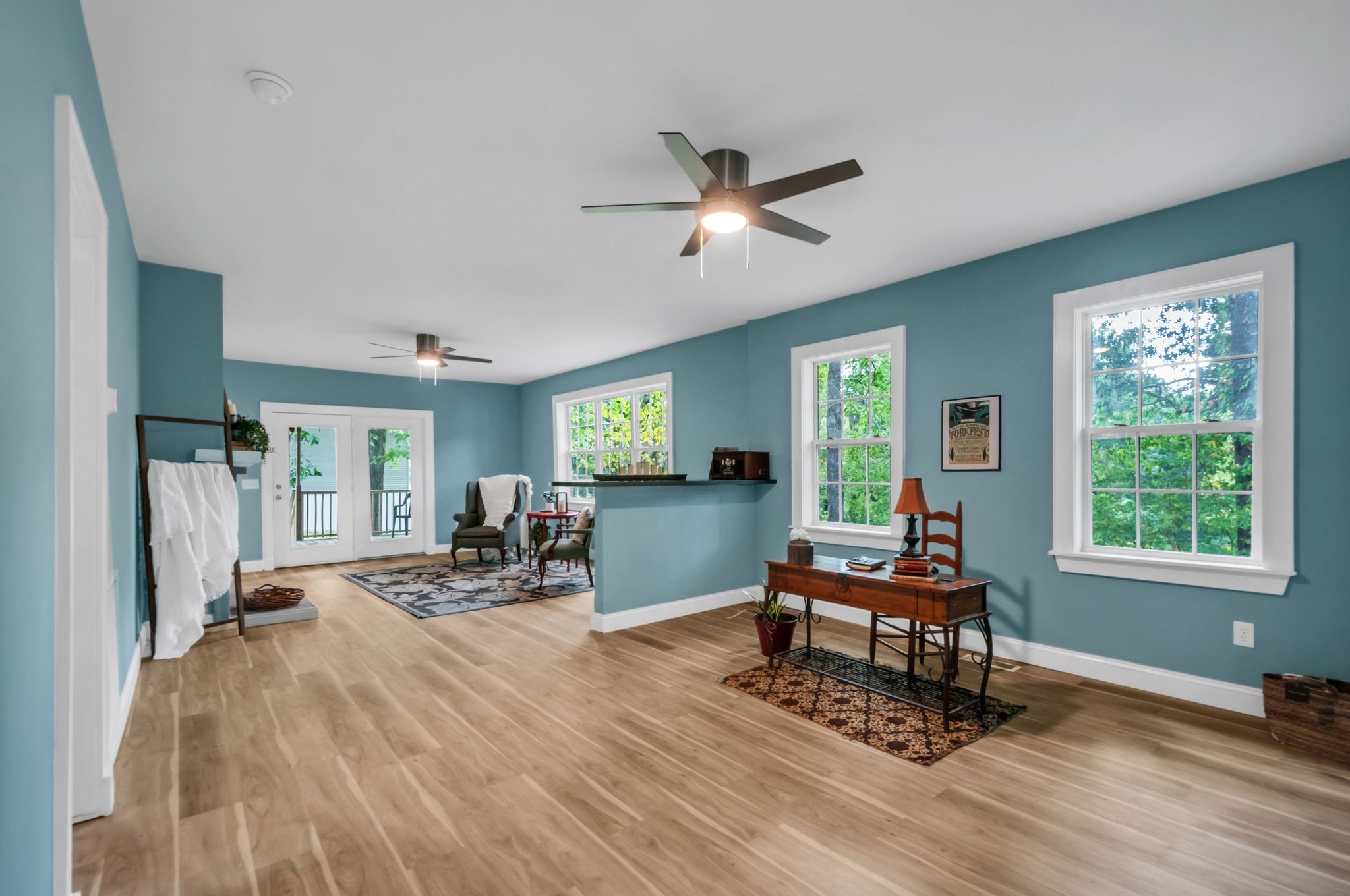 7797 Wrigley Road Lyles, TN 37098 - Photo 16 of 33 Gallery Image 16