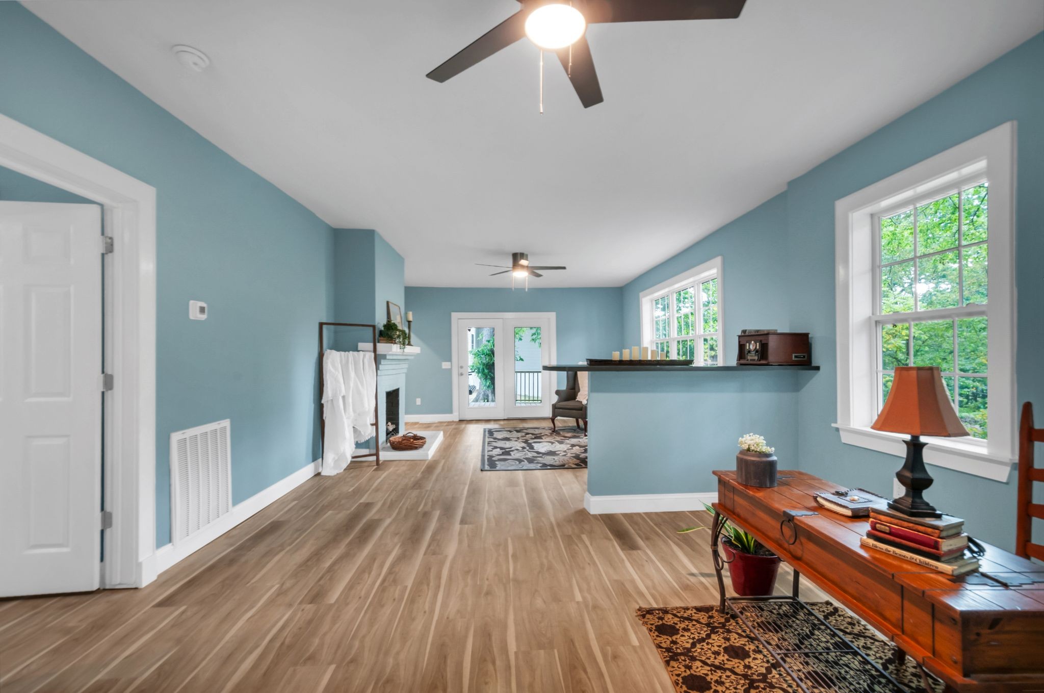 7797 Wrigley Road Lyles, TN 37098 - Photo 17 of 33 Gallery Image 17