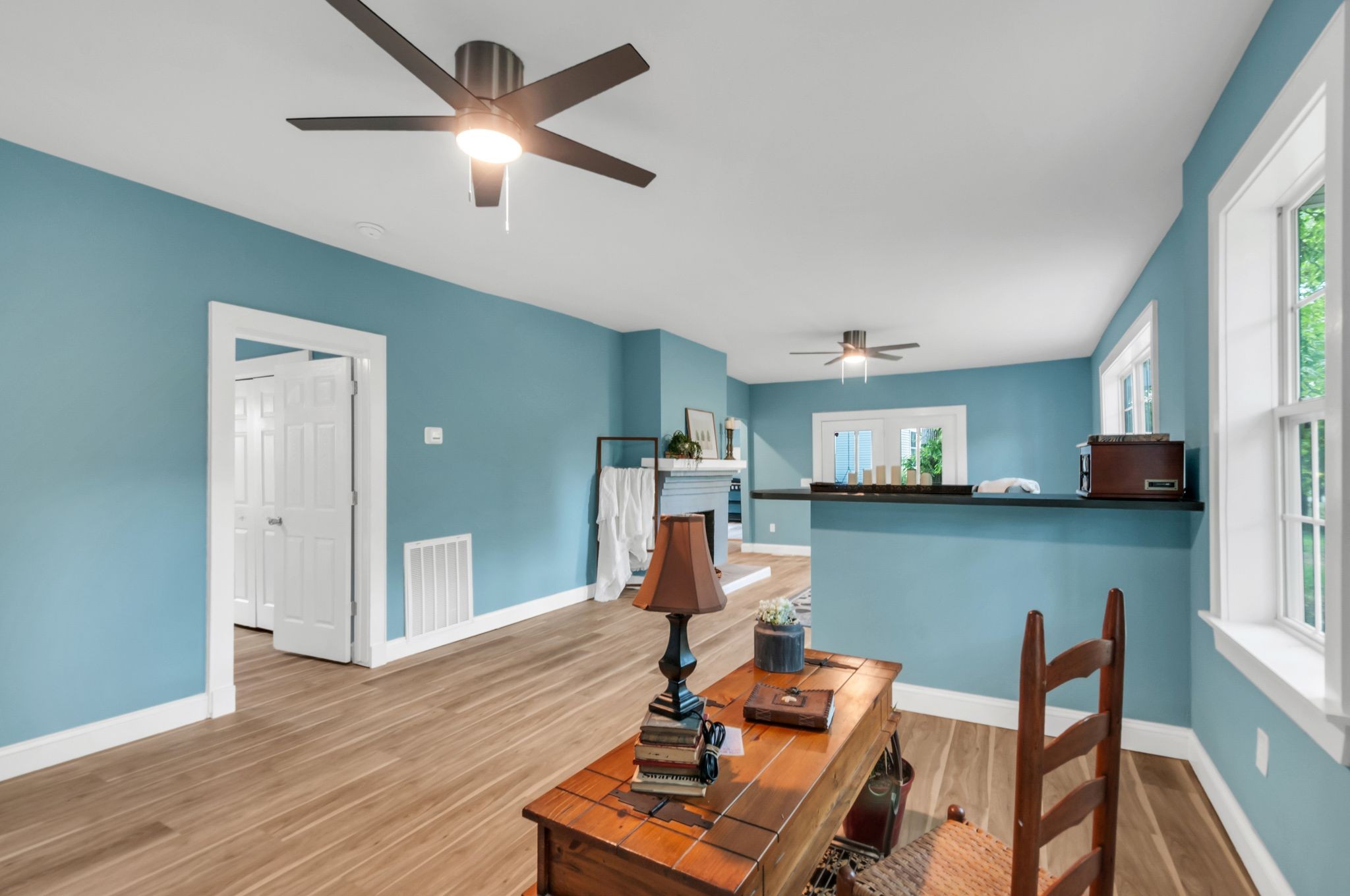 7797 Wrigley Road Lyles, TN 37098 - Photo 18 of 33 Gallery Image 18
