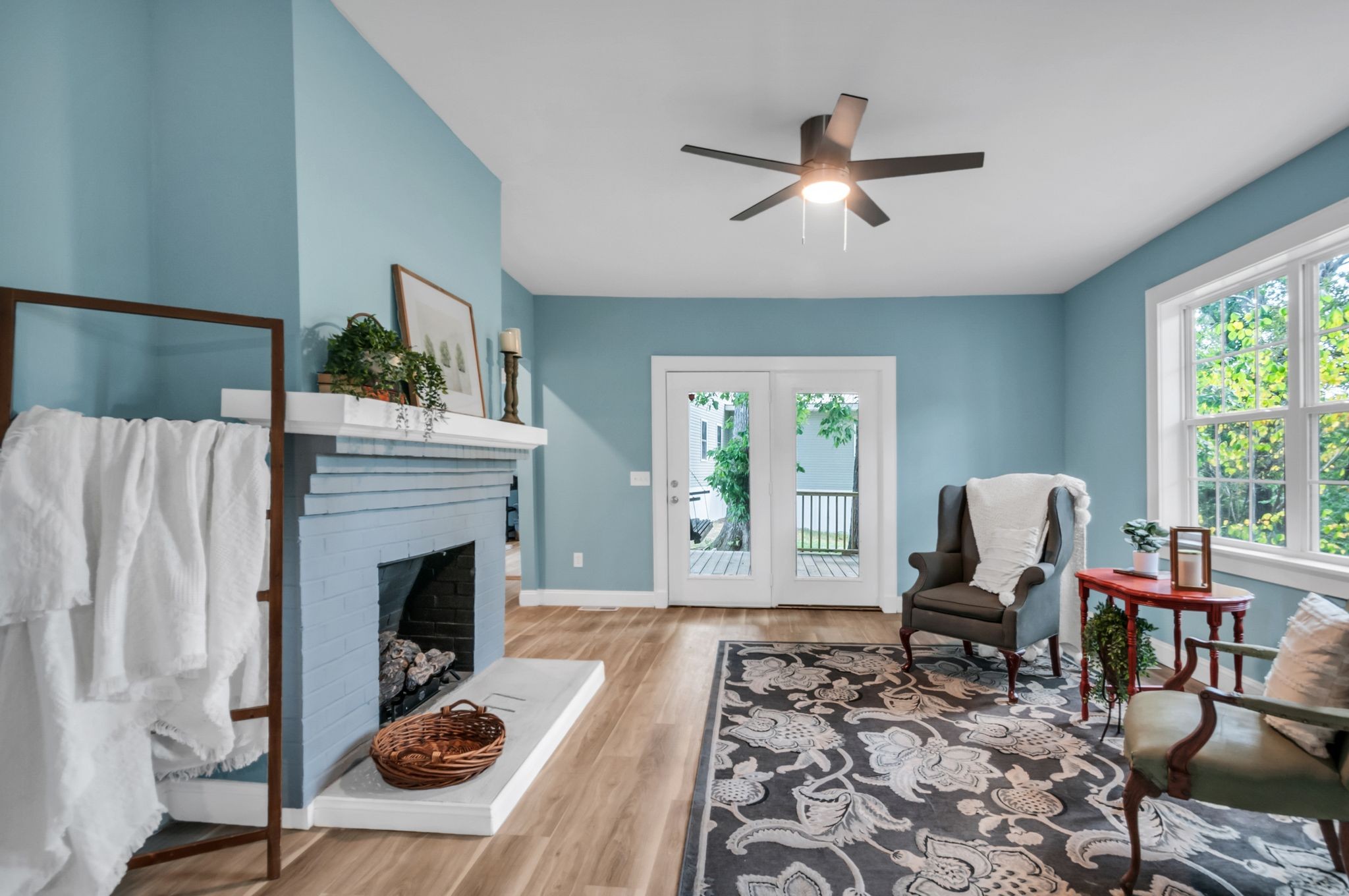 7797 Wrigley Road Lyles, TN 37098 - Photo 20 of 33 Gallery Image 20