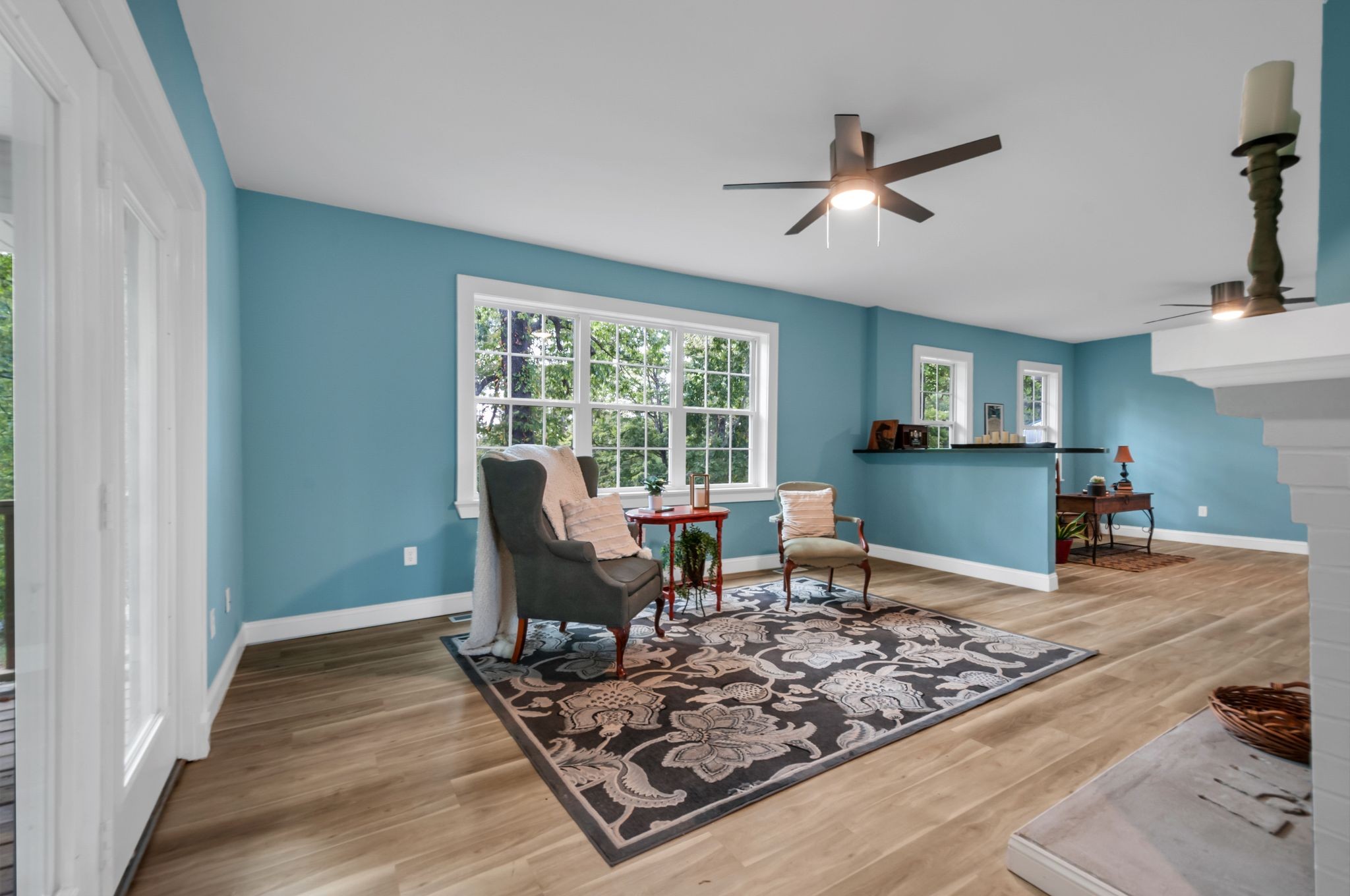 7797 Wrigley Road Lyles, TN 37098 - Photo 23 of 33 Gallery Image 23