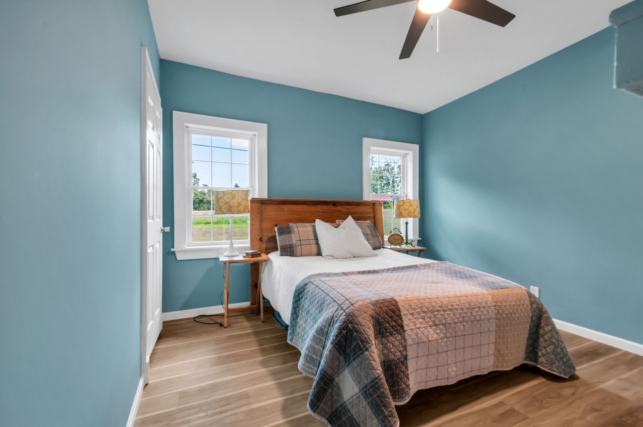 7797 Wrigley Road Lyles, TN 37098 - Photo 25 of 33 Gallery Image 25