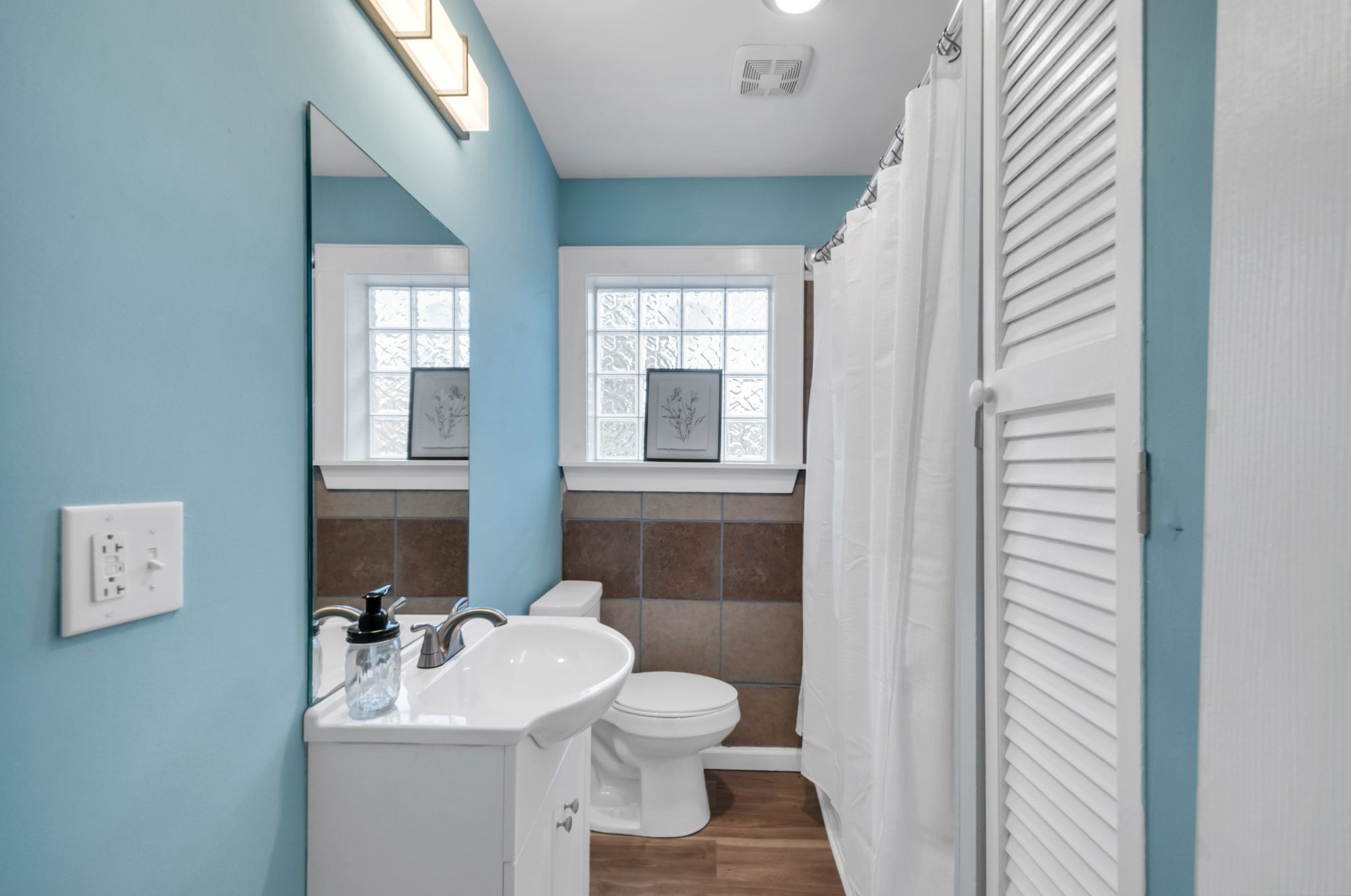 7797 Wrigley Road Lyles, TN 37098 - Photo 26 of 33 Gallery Image 26