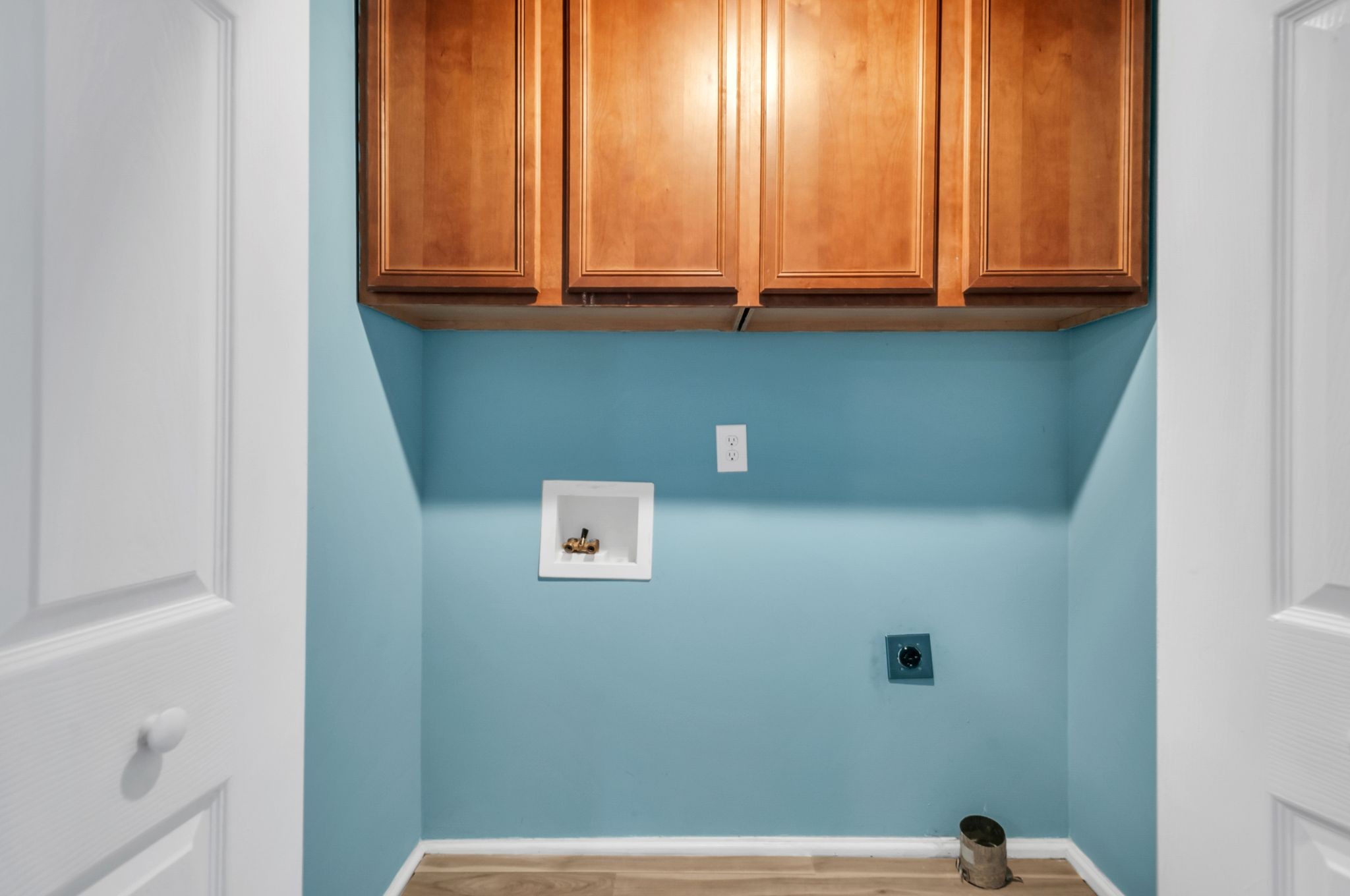 7797 Wrigley Road Lyles, TN 37098 - Photo 27 of 33 Gallery Image 27