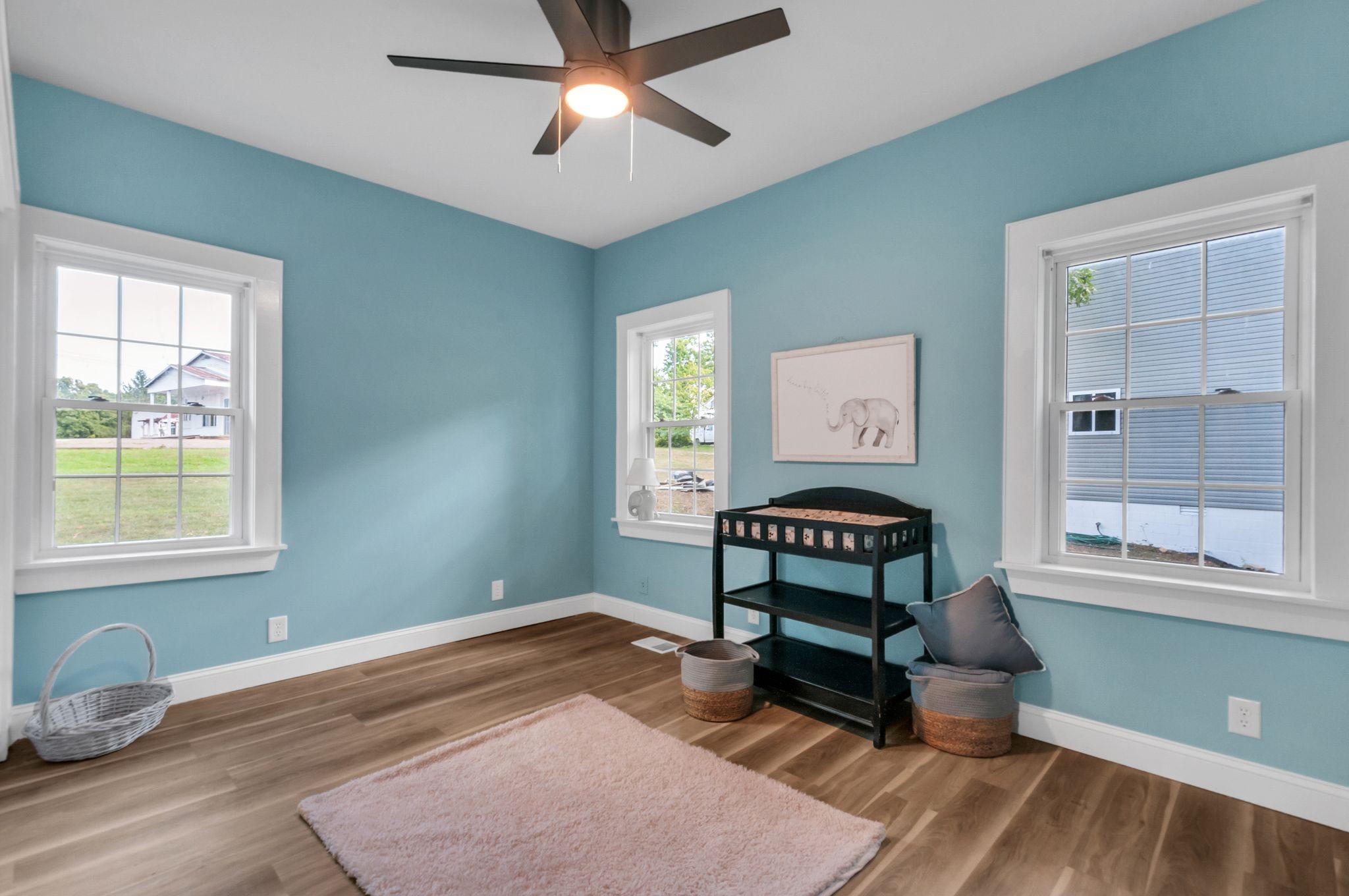 7797 Wrigley Road Lyles, TN 37098 - Photo 28 of 33 Gallery Image 28