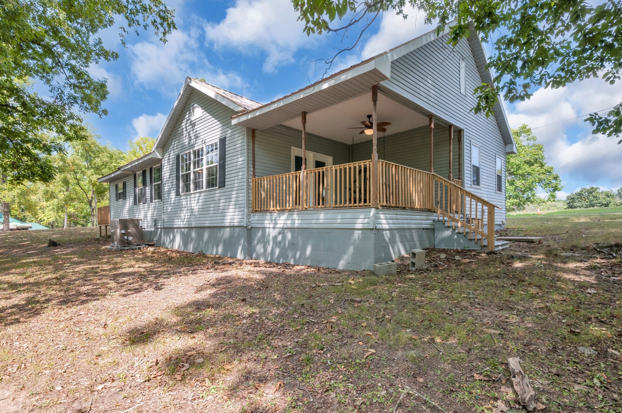 7797 Wrigley Road Lyles, TN 37098 - Photo 29 of 33 Gallery Image 29