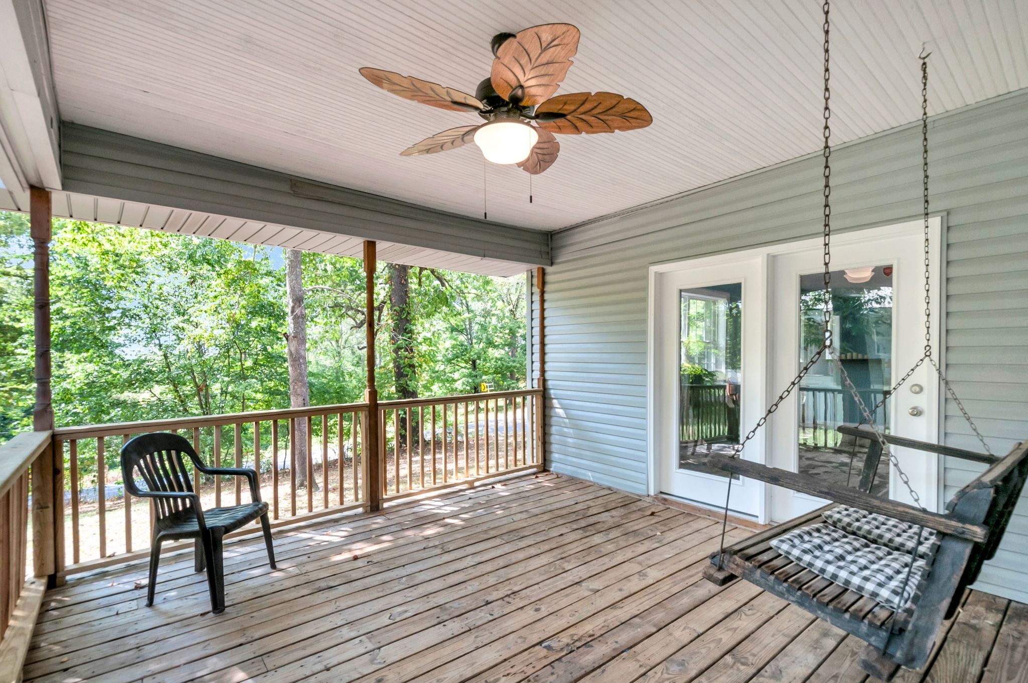 7797 Wrigley Road Lyles, TN 37098 - Photo 31 of 33 Gallery Image 31