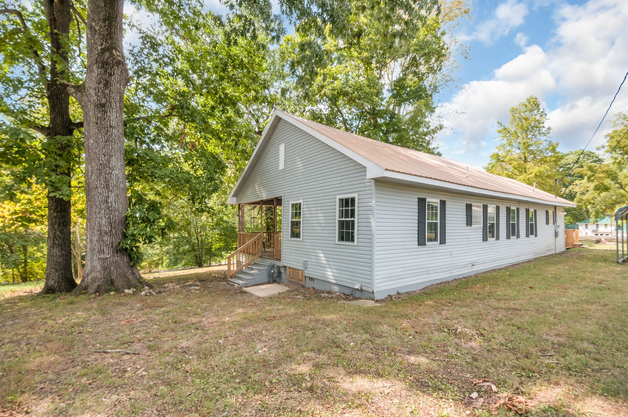 7797 Wrigley Road Lyles, TN 37098 - Photo 32 of 33 Gallery Image 32