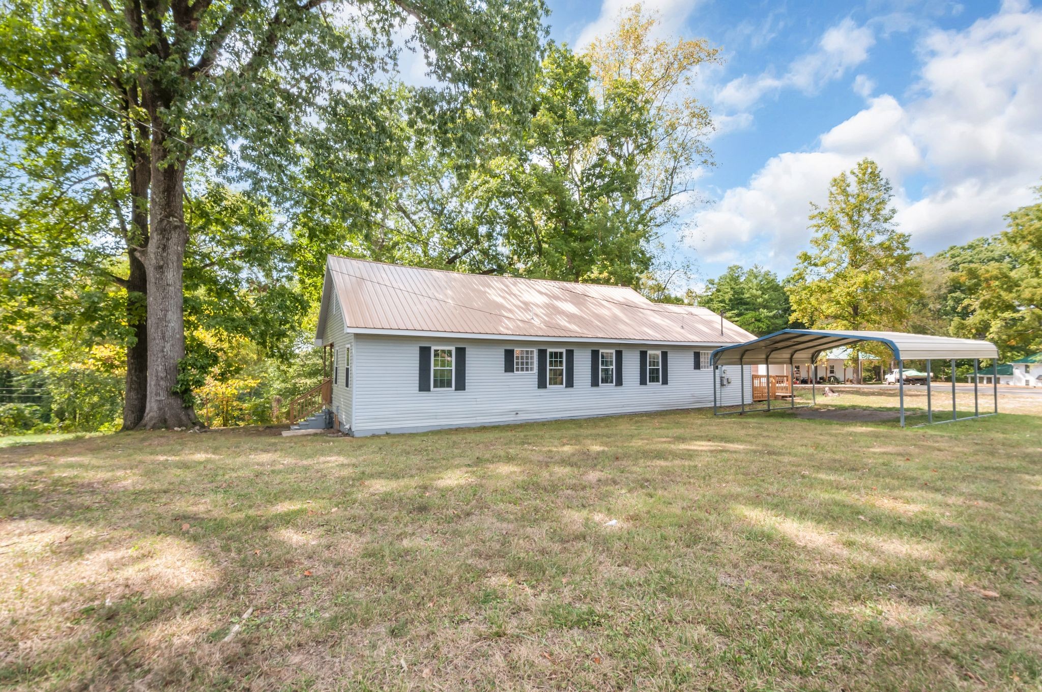 7797 Wrigley Road Lyles, TN 37098 - Photo 33 of 33 Gallery Image 33
