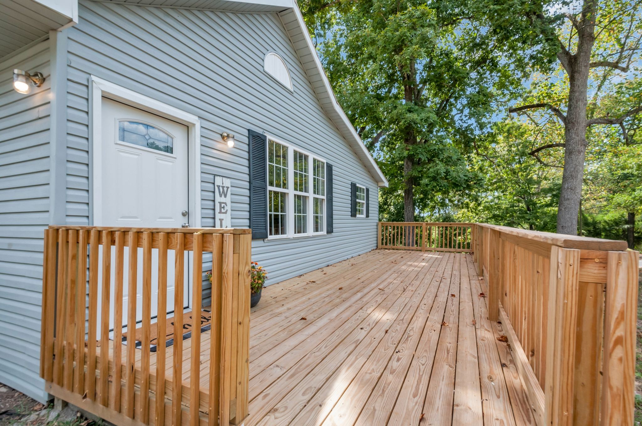 7797 Wrigley Road Lyles, TN 37098 - Photo 5 of 33 Gallery Image 5