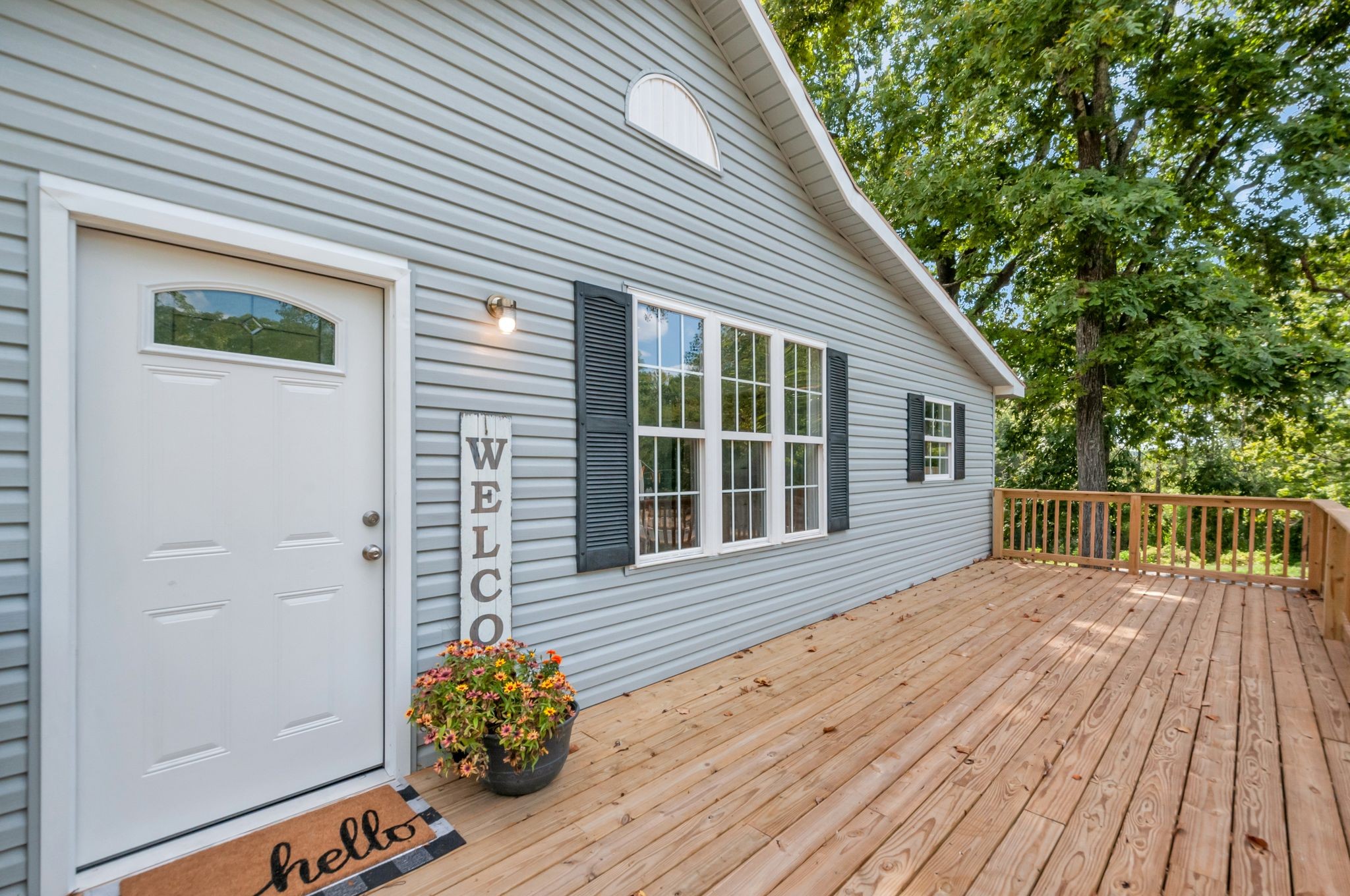 7797 Wrigley Road Lyles, TN 37098 - Photo 6 of 33 Gallery Image 6