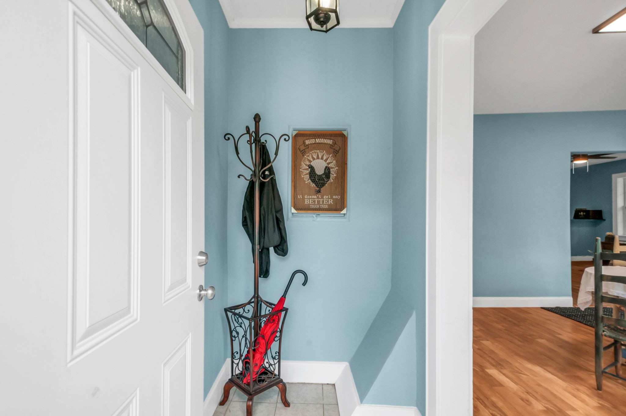 7797 Wrigley Road Lyles, TN 37098 - Photo 7 of 33 Gallery Image 7