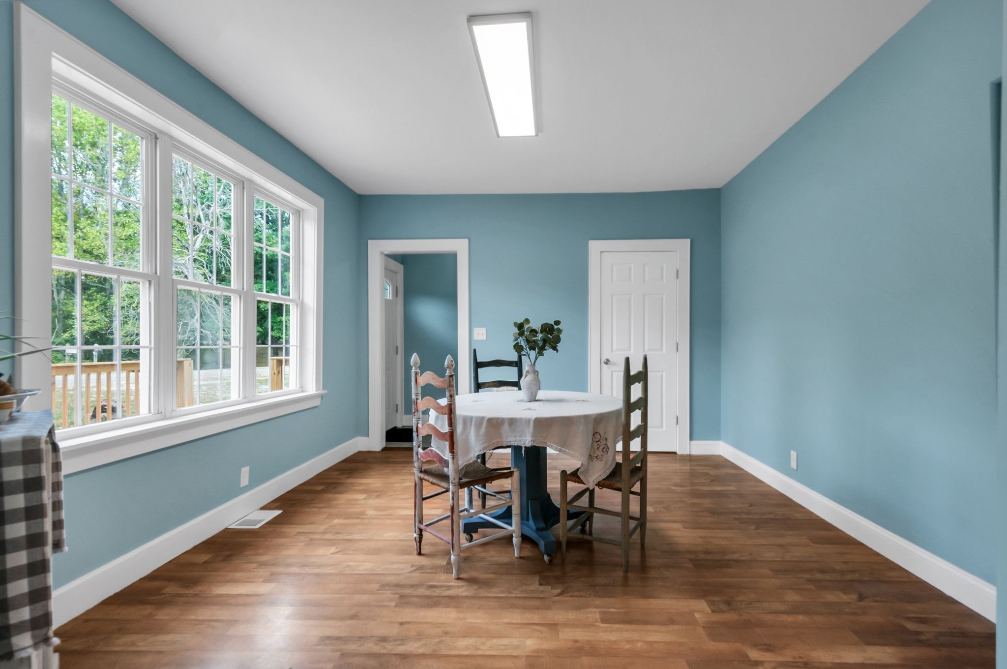 7797 Wrigley Road Lyles, TN 37098 - Photo 10 of 33 Gallery Image 10