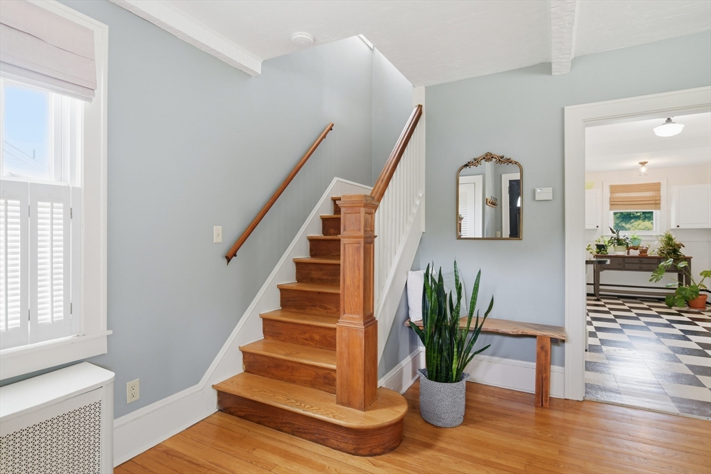 15 Ripley Street Wilbraham, MA 01095 - Photo 18 of 41