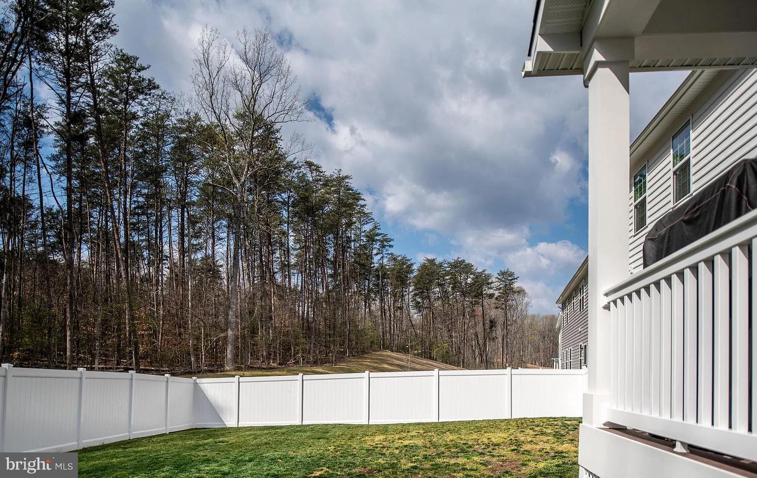 202 Grisham Road Stafford, VA 22554 - Photo 57 of 63